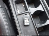 Honda Cr-V Ex-L 2HKRM4H7XGH119370 снимка