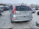 Honda Cr-V Ex-L 2HKRM4H7XGH119370 снимка