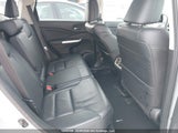 Honda Cr-V Ex-L 2HKRM4H7XGH119370 снимка
