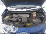 Toyota Prius V JTDZN3EU0E3348750 снимка