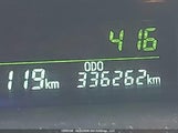 Toyota Prius V JTDZN3EU0E3348750 снимка