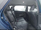 Toyota Prius V JTDZN3EU0E3348750 снимка