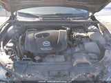 Mazda Mazda3 Gx 3MZBM1U72FM201475 снимка