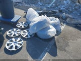 Mazda Mazda3 Gx 3MZBM1U72FM201475 снимка
