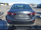 Mazda Mazda3 Gx 3MZBM1U72FM201475 снимка