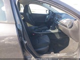 Mazda Mazda3 Gx 3MZBM1U72FM201475 снимка