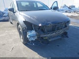 Mazda Mazda3 Gx 3MZBM1U72FM201475 снимка