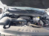 Ram  Big Horn/Lone Star 1C6SRFFT7LN120122 снимка