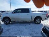 Ram  Big Horn/Lone Star 1C6SRFFT7LN120122 снимка