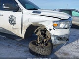 Ram  Big Horn/Lone Star 1C6SRFFT7LN120122 снимка