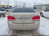 Chevrolet Cruze Ls 1G1PC5SH5C7313992 снимка