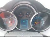 Chevrolet Cruze Ls 1G1PC5SH5C7313992 снимка