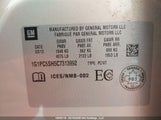 Chevrolet Cruze Ls 1G1PC5SH5C7313992 снимка