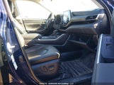 Toyota Highlander Hybrid Hybrid 5TDGBRCHXMS532874 fotografie