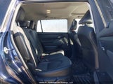 Toyota Highlander Hybrid Hybrid 5TDGBRCHXMS532874 photo