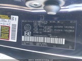 Toyota Highlander Hybrid Hybrid 5TDGBRCHXMS532874 fotografie
