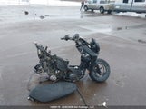 Yamaha Yw50 F RKRSA43N8KA127945 photo