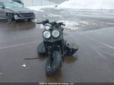 Yamaha Yw50 F RKRSA43N8KA127945 photo