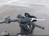 Yamaha Yw50 F RKRSA43N8KA127945 fotografie