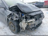 Hyundai Accent Se KMHCT5AE7HU341911 снимка