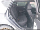 Hyundai Accent Se KMHCT5AE7HU341911 снимка