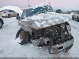 GMC Sierra  Sle/Wt 1GTEC14C49Z117032 снимка