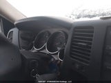 GMC Sierra  Sle/Wt 1GTEC14C49Z117032 снимка