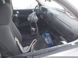 GMC Sierra  Sle/Wt 1GTEC14C49Z117032 снимка