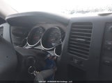 GMC Sierra  Sle/Wt 1GTEC14C49Z117032 снимка
