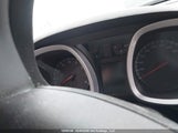 Chevrolet Equinox 2Lt 2GNFLGE36E6376155 снимка