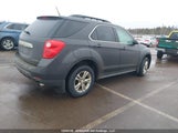 Chevrolet Equinox 2Lt 2GNFLGE36E6376155 fotografie