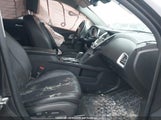 Chevrolet Equinox 2Lt 2GNFLGE36E6376155 снимка