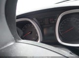 Chevrolet Equinox 2Lt 2GNFLGE36E6376155 fotografie