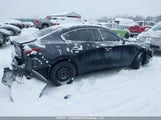 Mazda Mazda3 Gt JM1BPADL4M1324647 снимка