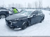 Mazda Mazda3 Gt JM1BPADL4M1324647 снимка