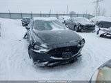 Mazda Mazda3 Gt JM1BPADL4M1324647 снимка