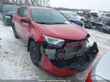 Toyota Rav4 Le 2T3BFREV6GW513288 снимка