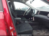 Toyota Rav4 Le 2T3BFREV6GW513288 снимка