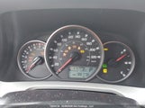 Toyota Rav4 Le 2T3BFREV6GW513288 снимка
