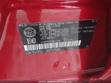 Toyota Rav4 Le 2T3BFREV6GW513288 снимка