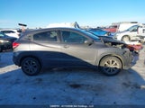 Honda Hr-V Ex 3CZRU6H5XGM115883 снимка