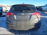 Honda Hr-V Ex 3CZRU6H5XGM115883 снимка