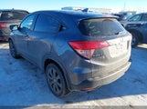 Honda Hr-V Ex 3CZRU6H5XGM115883 снимка