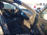 Honda Hr-V Ex 3CZRU6H5XGM115883 снимка