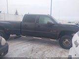 GMC Sierra  Sl/Sle/Slt 1GTJK33255F903505 снимка