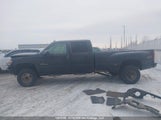 GMC Sierra  Sl/Sle/Slt 1GTJK33255F903505 снимка