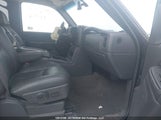 GMC Sierra  Sl/Sle/Slt 1GTJK33255F903505 снимка