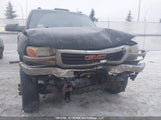 GMC Sierra  Sl/Sle/Slt 1GTJK33255F903505 снимка