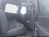 GMC Sierra  Sl/Sle/Slt 1GTJK33255F903505 снимка