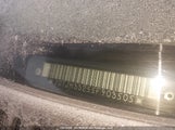 GMC Sierra  Sl/Sle/Slt 1GTJK33255F903505 снимка